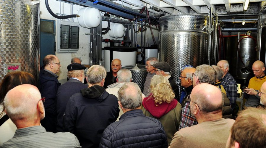 Berichte2022_Diashow1_energetische Versorgungssicherheit_2