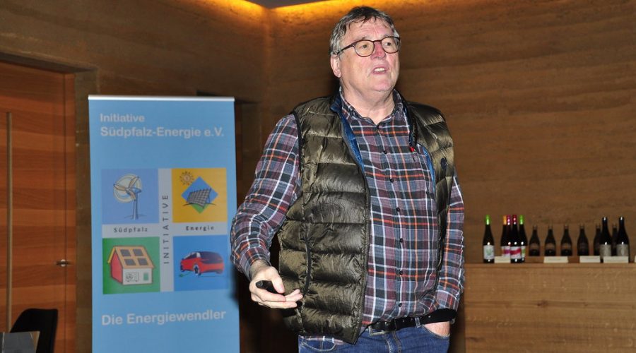 Berichte2022_Diashow1_energetische Versorgungssicherheit_4