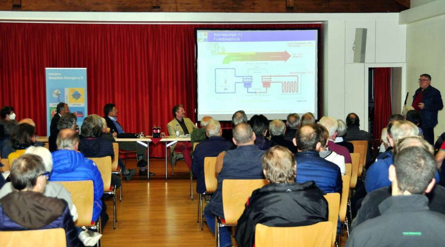 Berichte2022_Diashow2_Wärmewende in der Südpfalz_1
