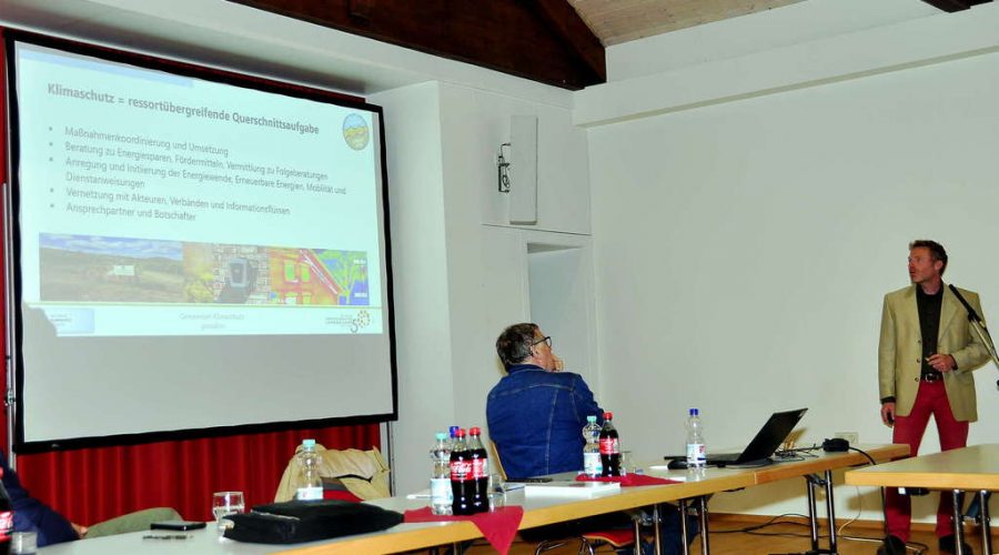 Berichte2022_Diashow2_Wärmewende in der Südpfalz_2