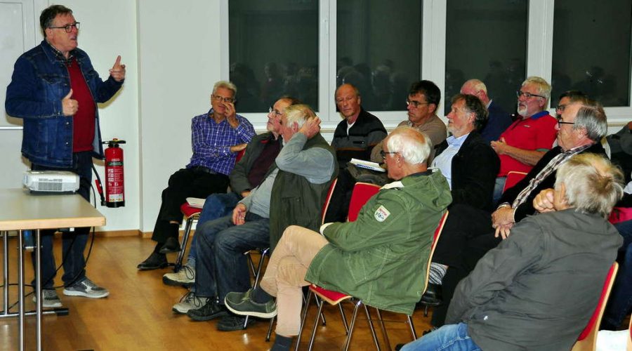 Berichte2022_Diashow2_Wärmewende in der Südpfalz_3