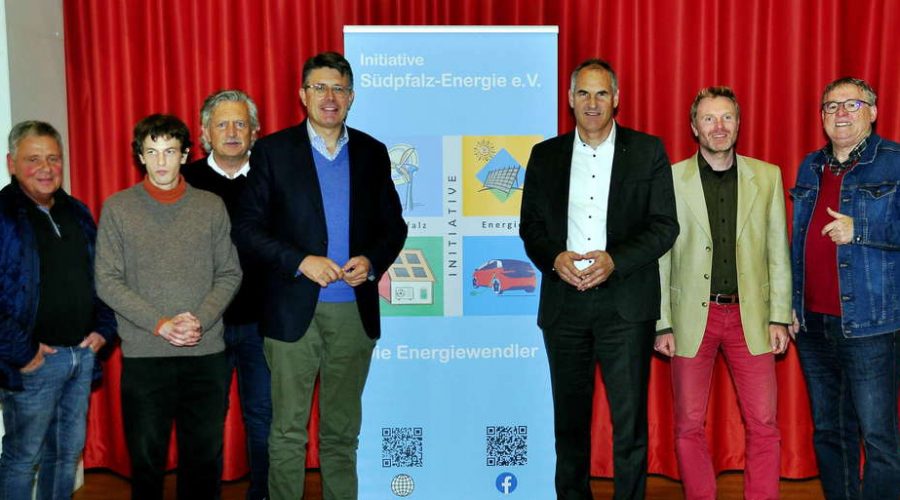 Berichte2022_Diashow2_Wärmewende in der Südpfalz_4