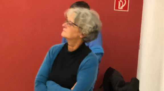 Berichte2022_Diashow3_Vortragsveranstaltung in Kandel_3