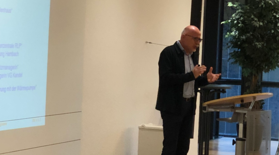 Berichte2022_Diashow3_Vortragsveranstaltung in Kandel_4