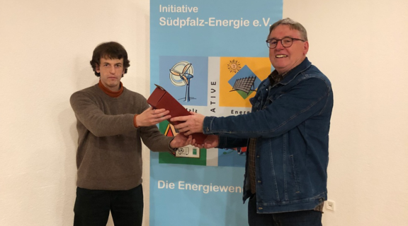 Berichte2022_Diashow3_Vortragsveranstaltung in Kandel_7