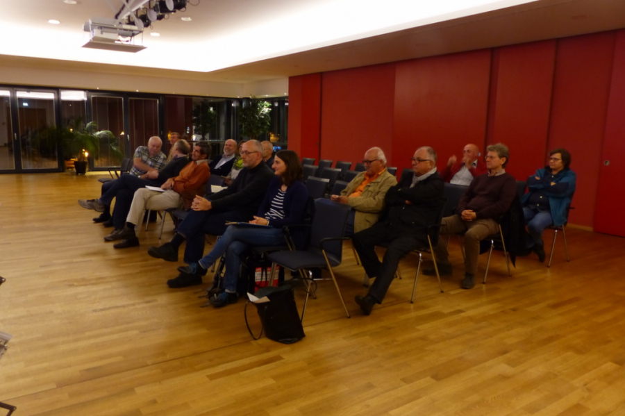 Bericht2017_Diashow_2_1