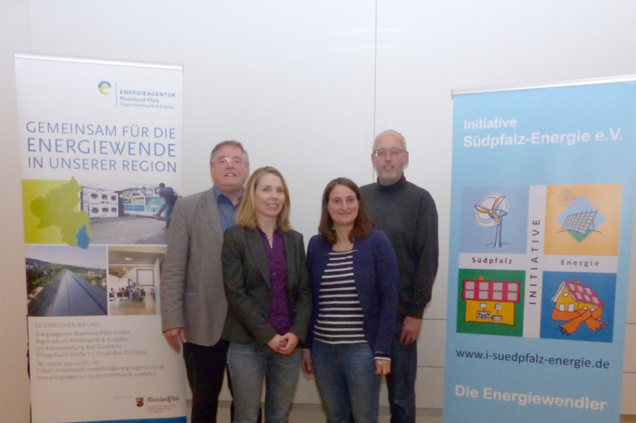 Bericht2017_Diashow_2_5