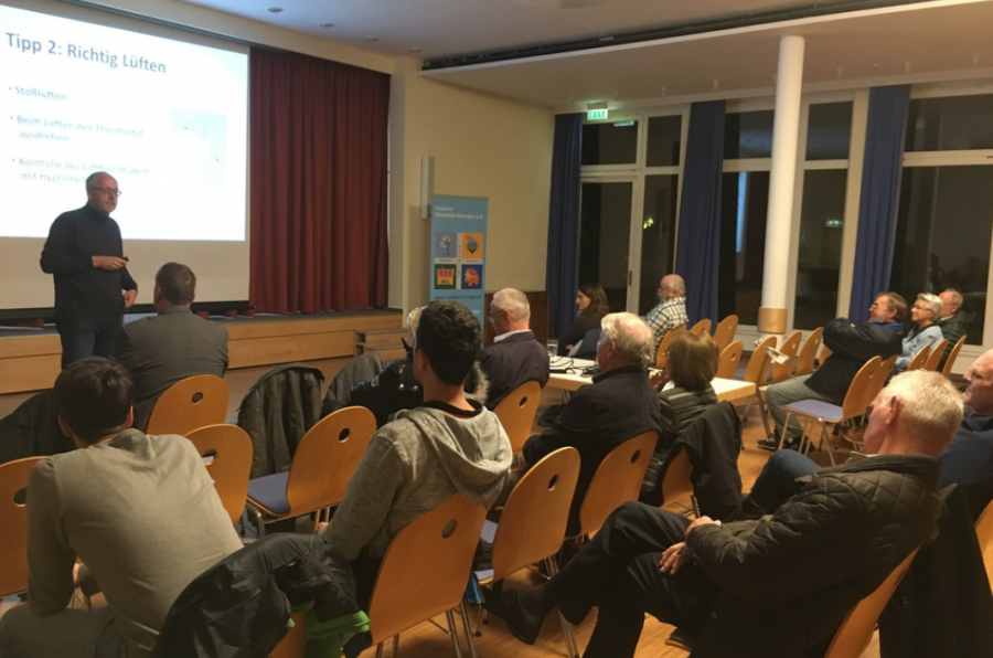 Bericht2017_Diashow_3_1