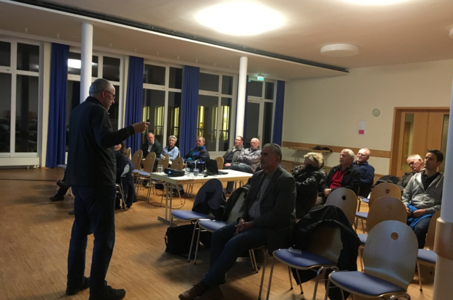 Bericht2017_Diashow_3_2