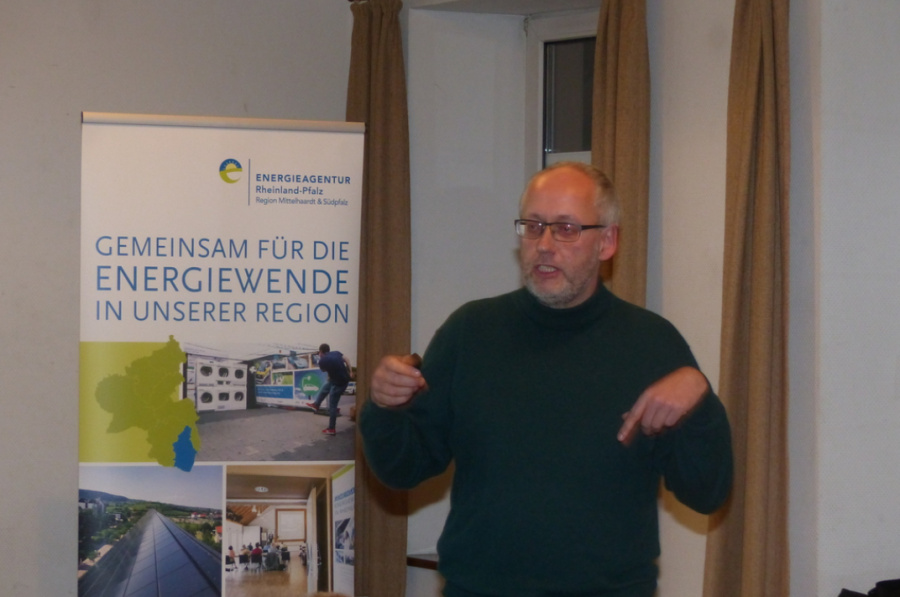 Bericht2017_Diashow_4_3