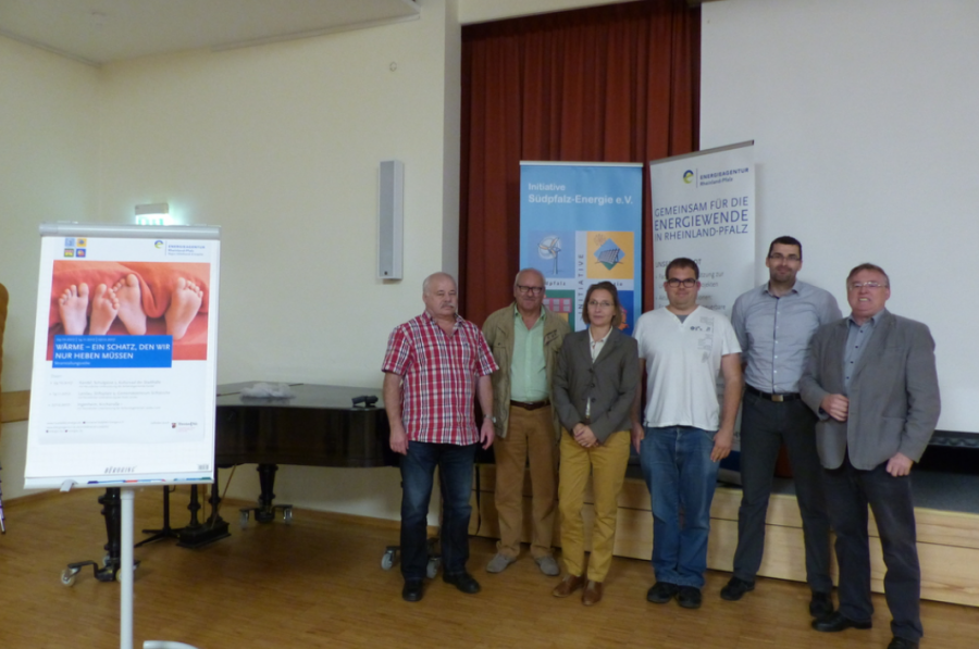 Bericht2017_Diashow_5_3