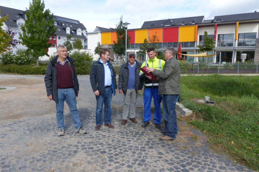 Bericht2017_Diashow_6_5