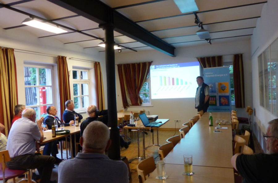 Bericht2017_Diashow_7_1