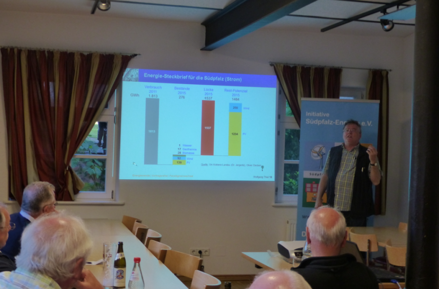 Bericht2017_Diashow_7_2