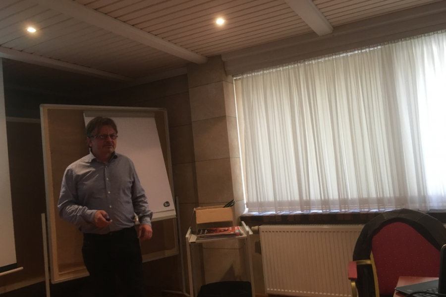 Bericht2017_Diashow_8_1
