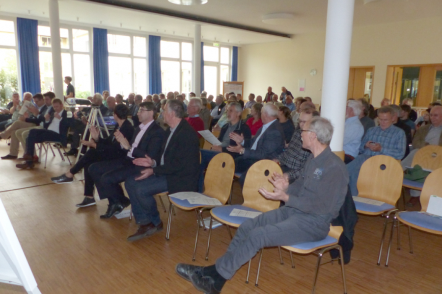 Bericht2017_Diashow_9_2