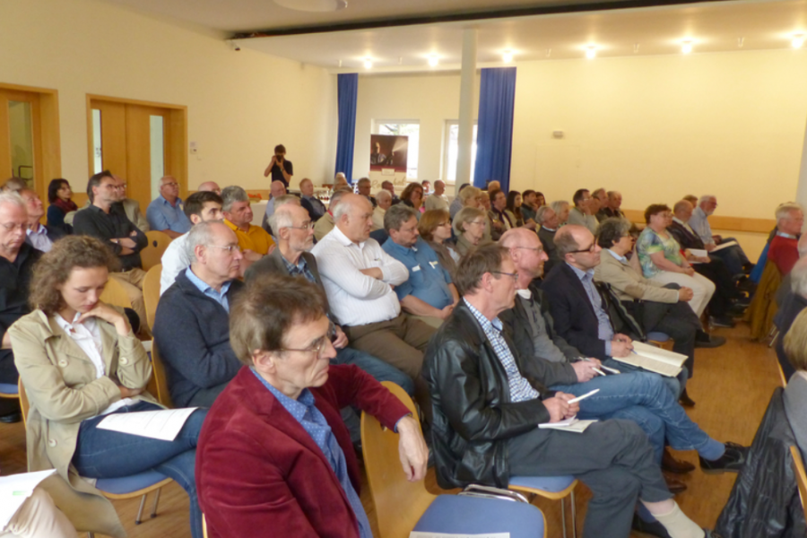Bericht2017_Diashow_9_3
