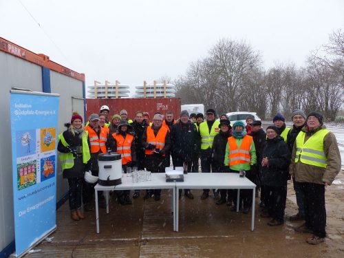 WKA-Freckenfeld_2017-12-03_P1030624