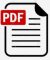 icon-pdf